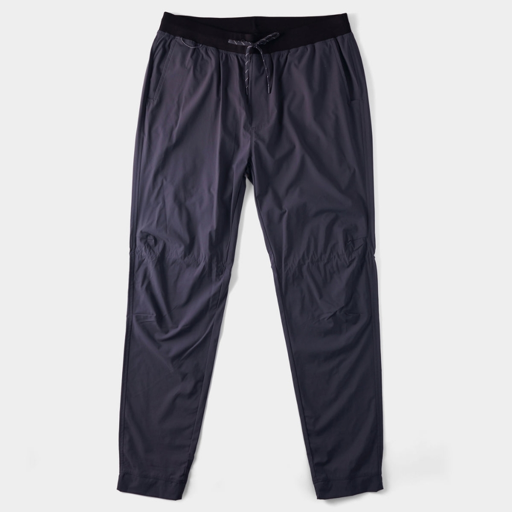 Duck Camp pants charcoal large